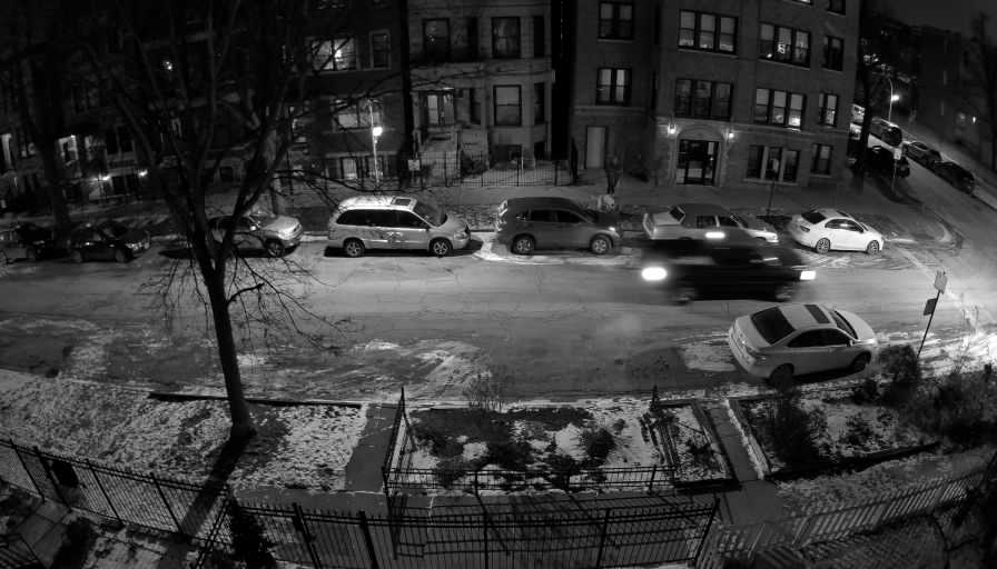 Reolink Camera One_00_Reolink Home Hub One_20250124215026.jpg